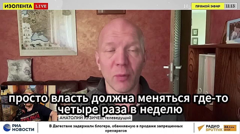 "����� ����� ���� ����������� � ��� ���� ��� ����� ����������": �������� ������� � �������� � ��������