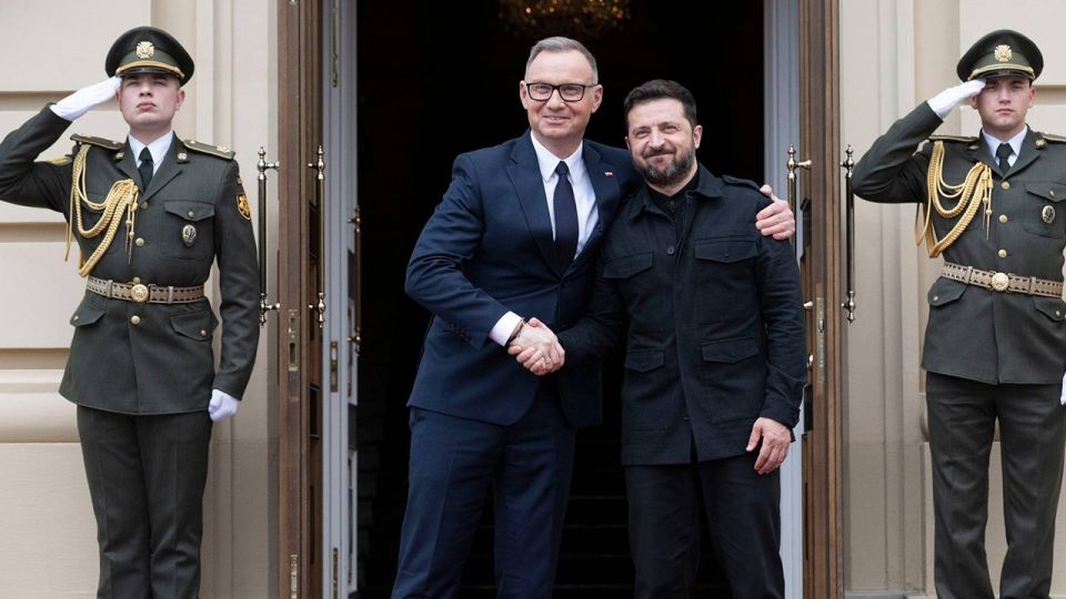 �������� � ����� ���������� ������ ���� ������� ���� � ��������