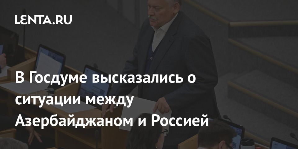 ���������� �������: ������� ���� �� ���������� ����� ������� ����������������