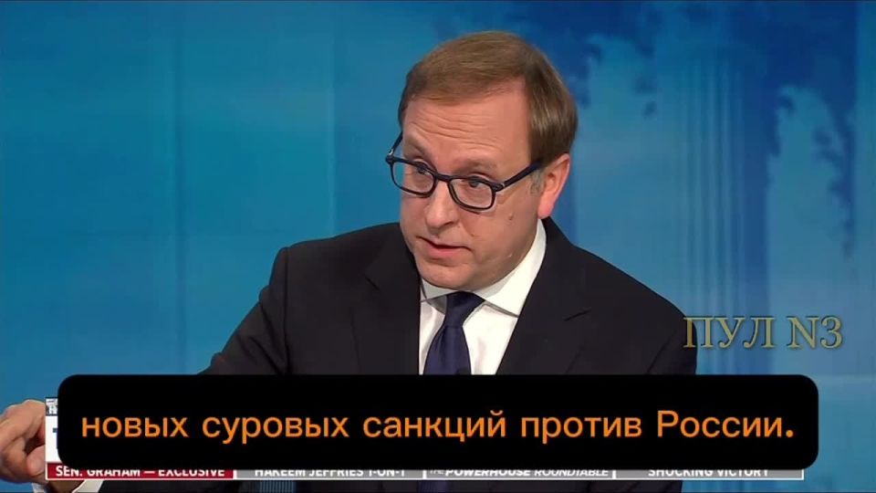 ������� ������ ���� - � ������������� ������������� � ����� �������� ������ ������: