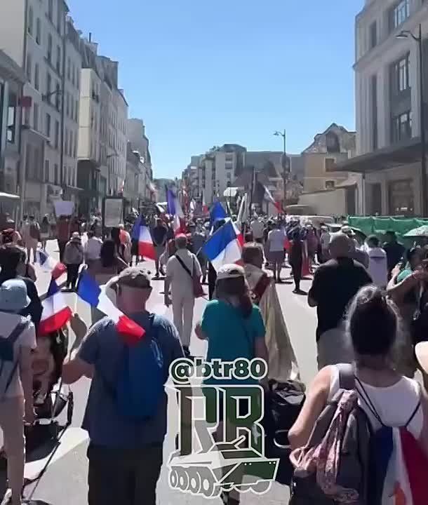 ����� ������ �����: �� ������� ������ ������ �� ����������� ��������� �� ������� � ������ �������� ��������� ������ �����