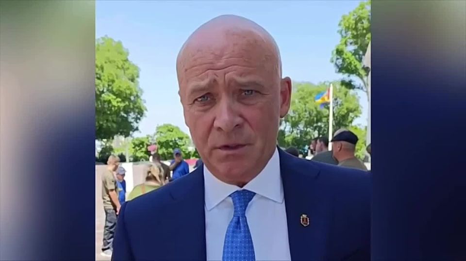 ������� �� �� � ������?� ��� ������ �������� � ����������������, ����������� ������ ��������� �������