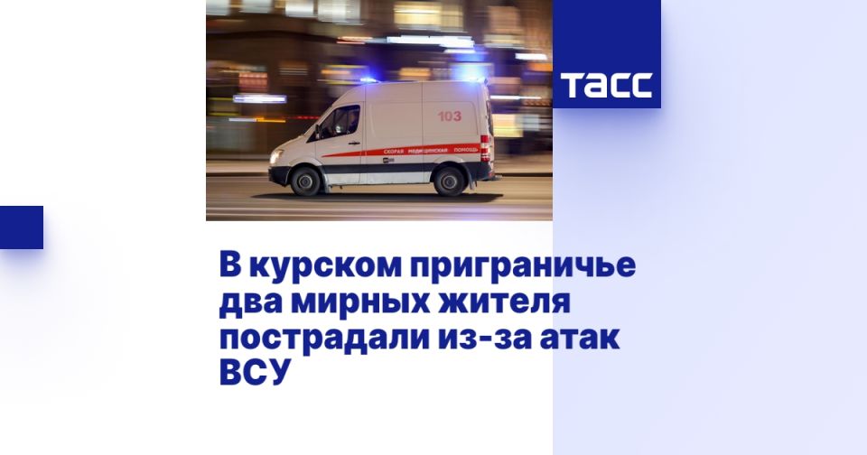 � ������� ����������� ��� ������ ������ ���������� ��-�� ���� ���