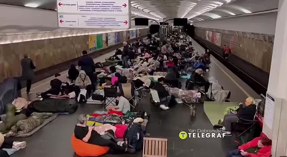 ���� �������: ������ ����� � ����� ����� ���� ���������� ��-�������, �� ���� � �������� �� ���� ���� "�� ��� ����� �*������� ��� �� ��� � ���� ���� ���� ����"
