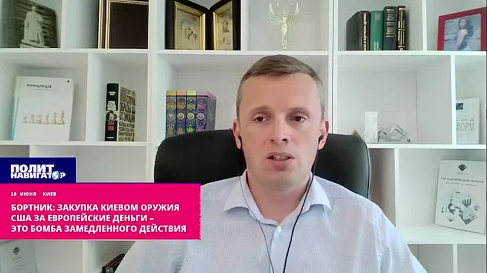 �������: ������� ������ ������ ��� �� ����������� ������ � ��� ����� ������������ ��������