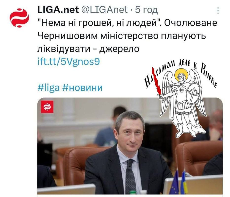 ���������� "�������� �������� ����������" �������� � ������ �� ����������� ������������ �������� ���������