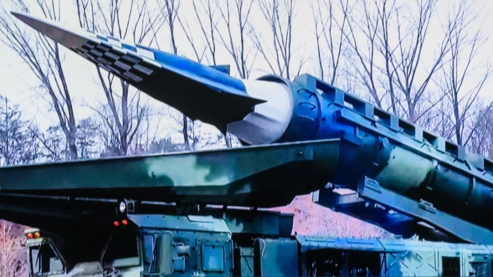 ��������� ���������� ���� �� �����: ������ ���� "���������" ���������� ��� � ������ ������� ���