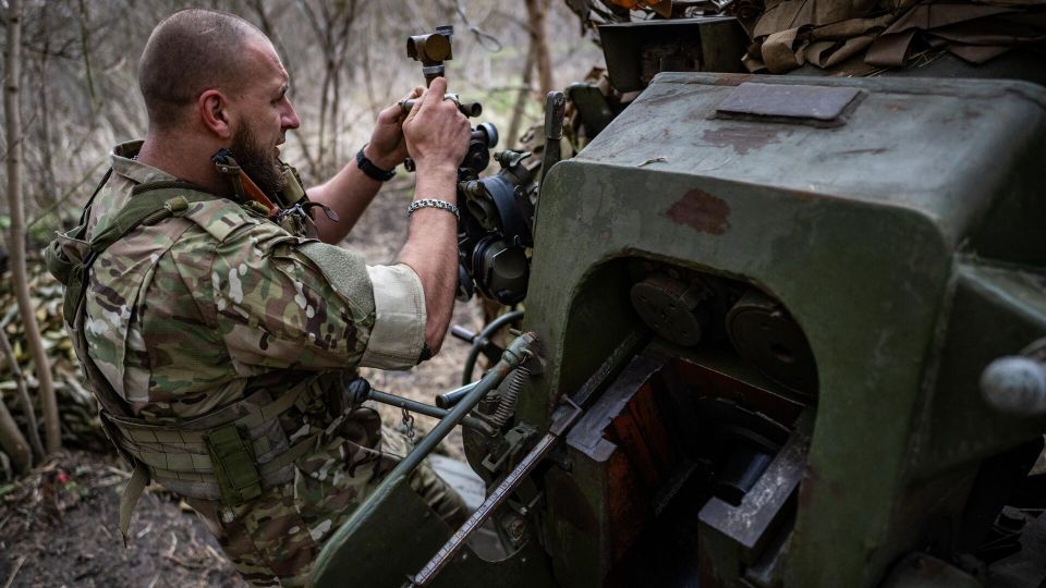 �� �� ���������� ���� � ���: ������ ������� ����������� �������� ��� �� ������������ �����������