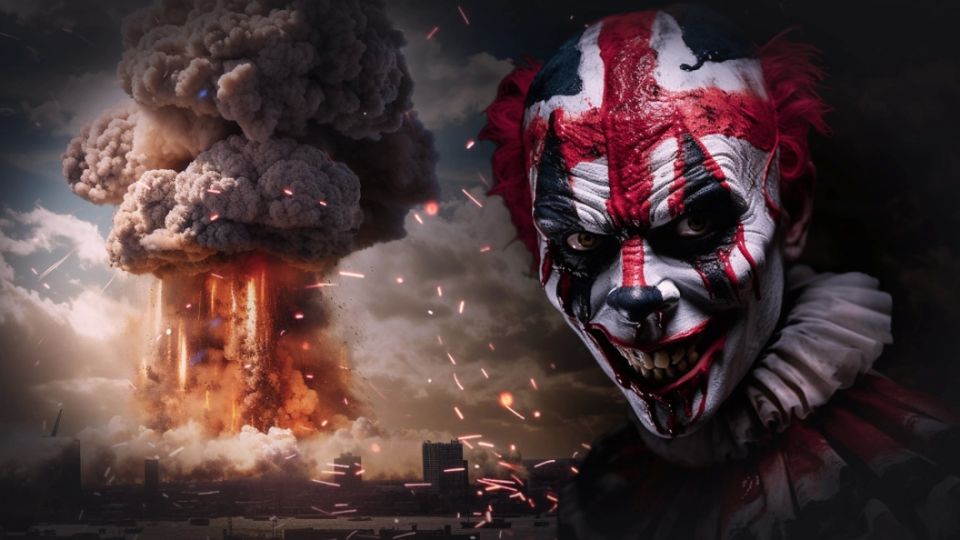 Скандал в MI6: Ведомство возглавит внучка пособника нацистов