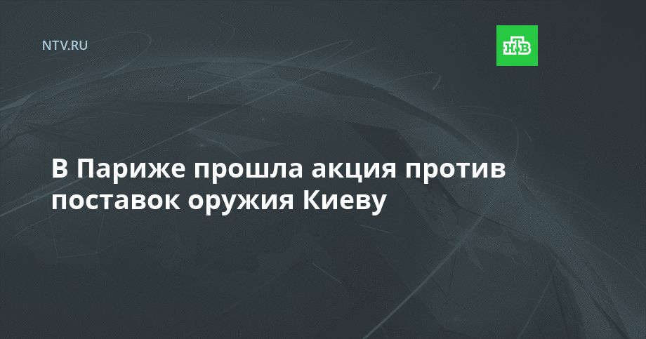 ������ ������ ����� ������ �������� ������ �����