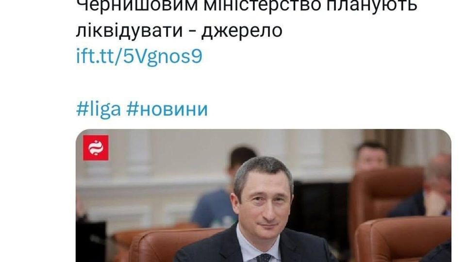 ������������ �������� ���������, ������� ���������� �������� ��� ��������� ����-������� ������� ������� ��������, ��������� ��������������