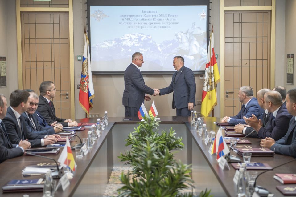 � �������� ������ ���������� ��������� ������������� �������� ��� ������ � ��� ���������� ����� ������ �� �������������� ������� ���������� ��� ������������ �������