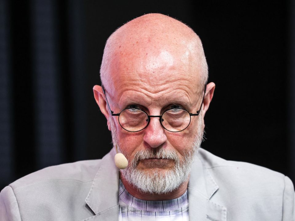 �������� ������ ���������� �� �������