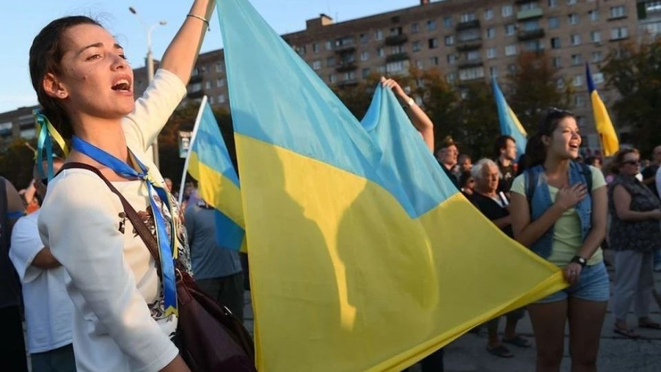 ����� �������� ��������� ������ ����������: ����������� �� ���� ����� ��� �������