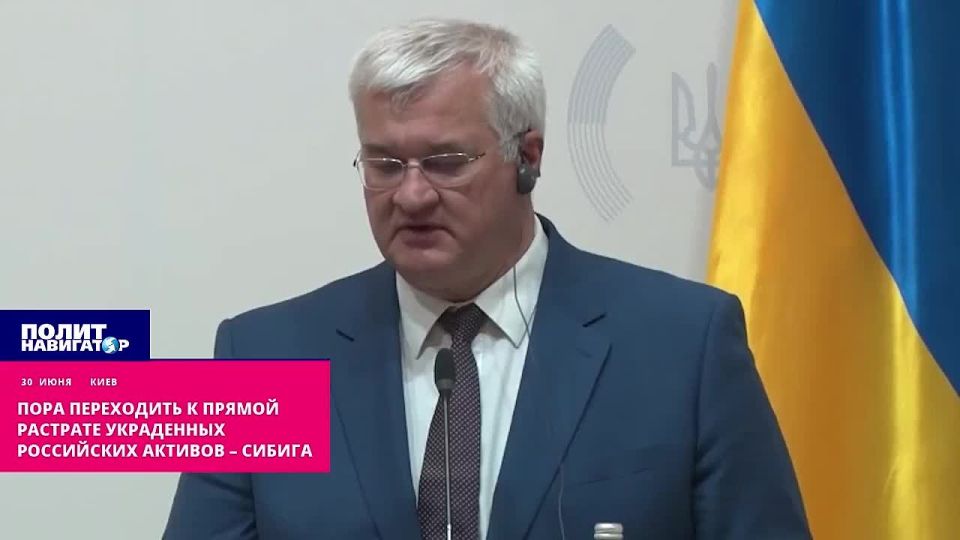 ������ � ����������� ��������: ���� ���������� � ������ �������� �������������� ���������� �������