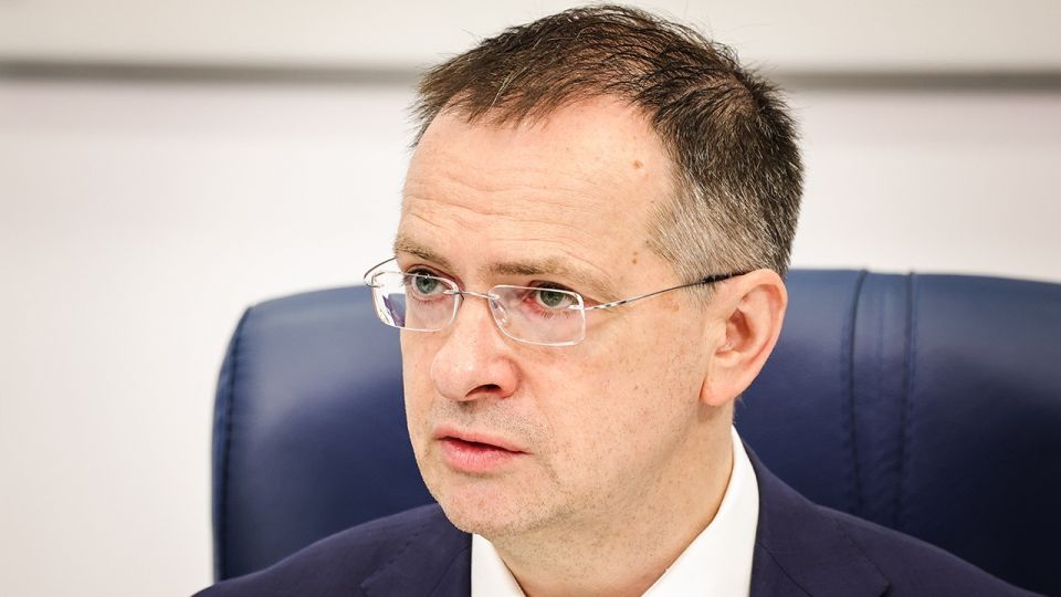 ��������� ������ � ����������� ������� �� �������