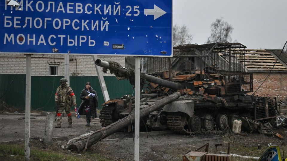 �������� ������ ���: �������� ������ ��������, ������ ������� �������� ��� ������������