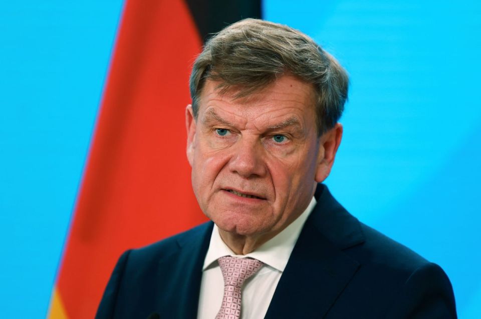 ������� ����������� ��� �������� ������ �������� ������ � ����