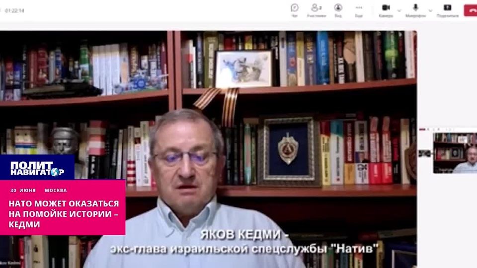 �����������: ���� ����� ��������� �� ������� ������� � �����