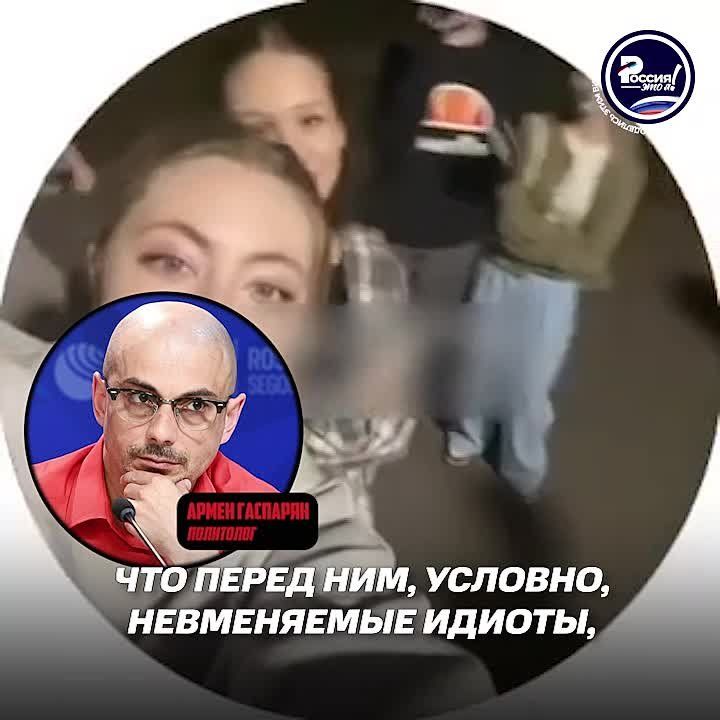 �� �� ������ ����� ��� ��������, � ������ ������������� ������������ ����� ��������, ��� ����� ���, �������, ����������� �������