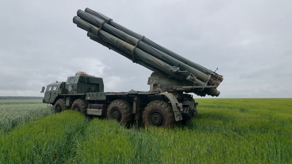 ����� ����������� ������� ����� ��������