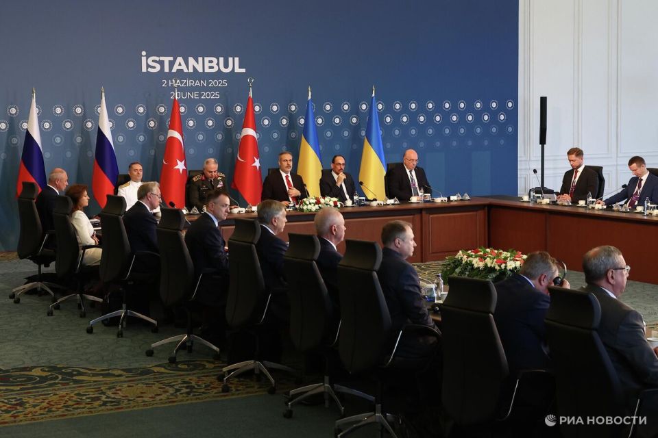 ������ ������������ �� ������ ���������� ���� ����������� ������ � �������