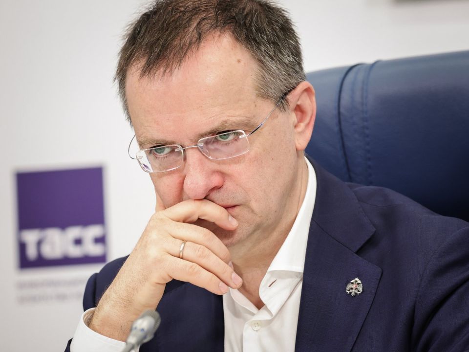 ��������� ������ �� ������ ������� ��� ����������� �� ������� ��-�� �������