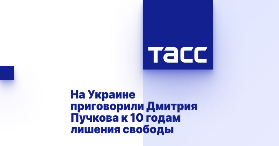 �� ������� ����������� ������� ������� � 10 ����� ������� �������