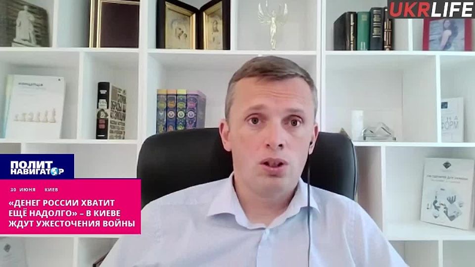 ������ ������ ������ ������� � � ����� ���� ������ �� �������������� ����� �������-�������� ���� ��. ���� ������� ������ �� ����� �� ����������� �����, �������� � ���������� ����� �����������