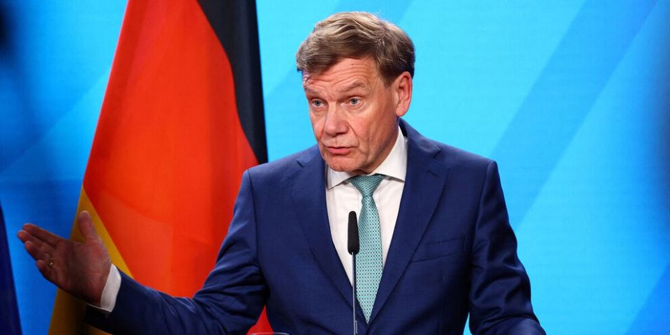 ����� ��� �������� ������ ������� ���������� ������� ��� ���������� ������� ����