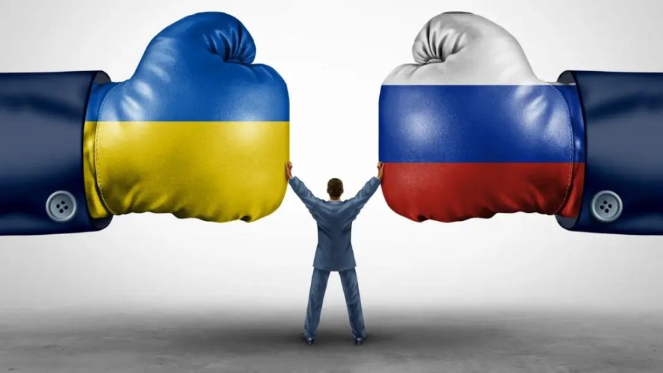 "�� ����� ����� ������ �������� ���������": ���� ���������� ������� �������� "�������� ������"