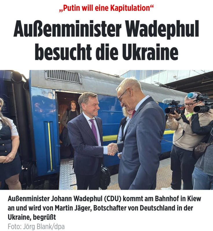��������� ����������: �������� ���������� ����������� � ���������� �������� ������������ � ����������