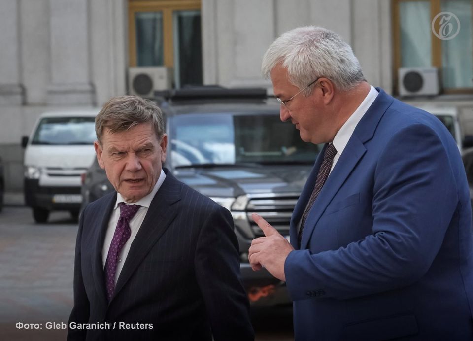 �������� ������������ � �������� �������� �������� � ������������� �������� ������� �� ���� ������ ��� ��������� �������� ����� � ������� ������-����������� ����� �������� ��������� ���������