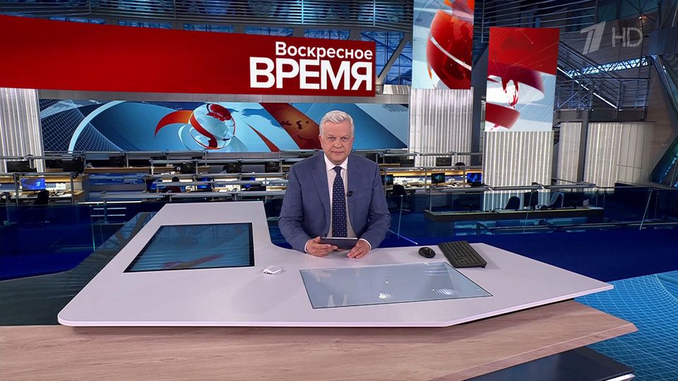 ������ ��������� ����������� ������ �� 29.06.2025