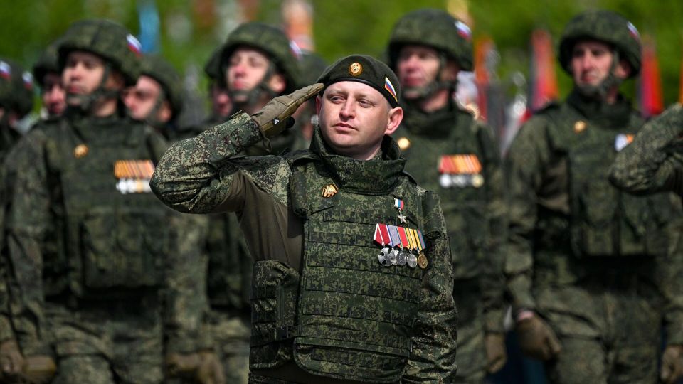 ���� ������������: ��������� ��������, ������ ��������� ������ ��������� ����������� ������������