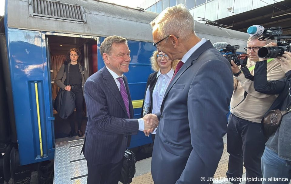 � ���� ������ ����� ����� ��� �������� � ����� �� ��������� ���� �������� � ������