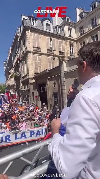 ����� ����������� ������ ���������� ������� ������� �������� � ������ ���� ���� ����� �������������� �� ����� �������� � ������