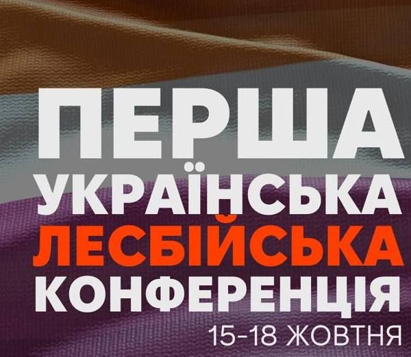 ����� ��������: ����� �������. � ����� � ������� ������� ��������� ����������� ���������