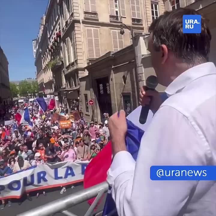 ������� ������ ����� �� �� � ����, ������ ����� ������ ���������� ������� ������� � �������� ���� �������