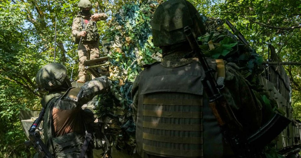 ������� ��������: ����� ������ ������ ��� �� ������������ �����������