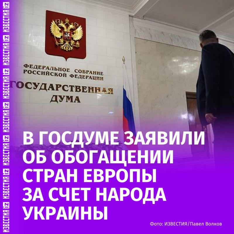 ����������� ������ ��������� ������ �� ���� ������ �������