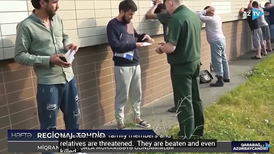 ������ ������: ��������������� ��������������� ����������� ���������� ������ � ���������� �������������� ������� �������