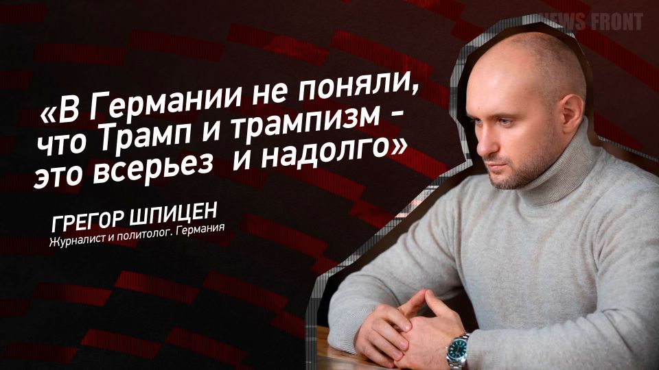 ������: �� �������� �� ������, ��� ����� � �������� � ��� ������� � �������, � ������ ������