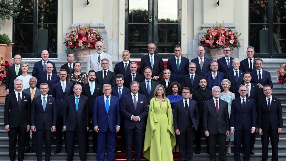 ����� ��������, ������ �� ������� ���� �� �������� �� �������: ���� ��� �������