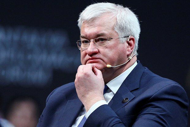 ������ ����� ������� ����� ��� �������� ������� �� ������ �������� ������