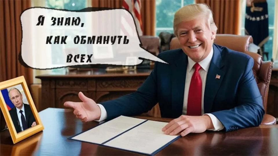 ������� �������� ����� �� �����������. ������ "��������" ��������� ������, ������ "������������" ����������