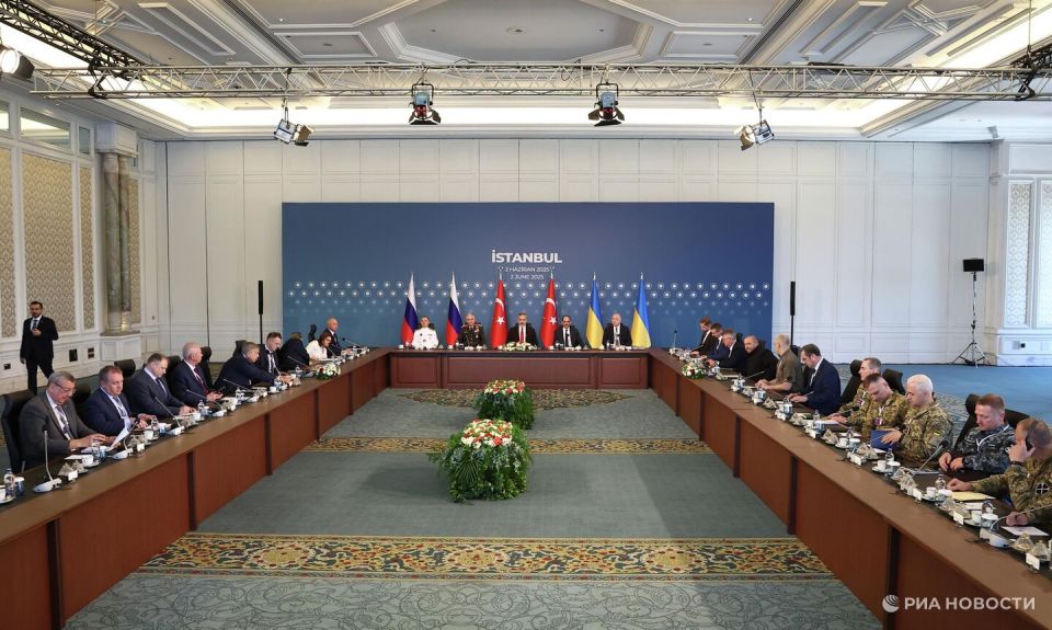 �������� ������ � �����, �������� ��������� ���������� ������ � �������