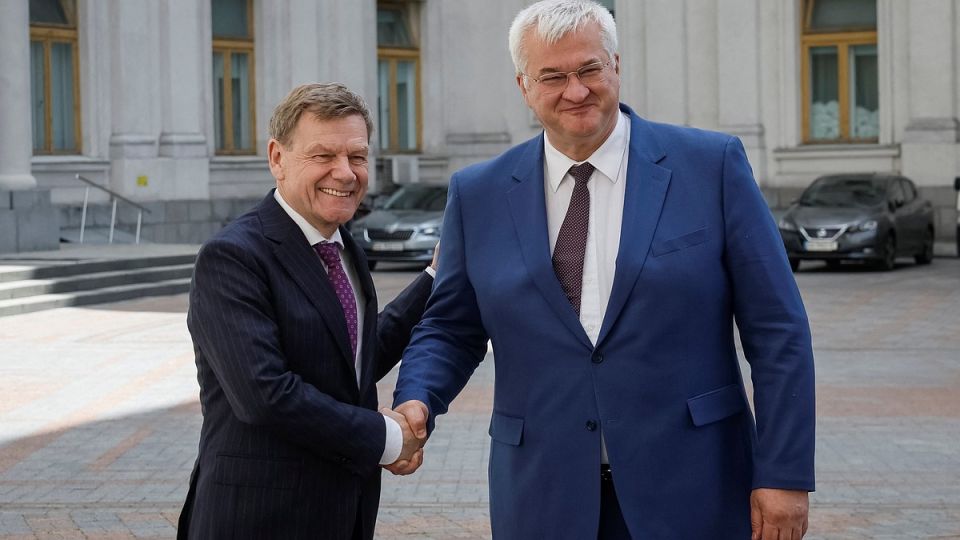 � �������� ��������� �������� ������� ������ ��� �� ����� �������