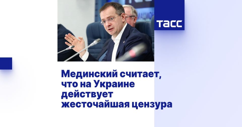 ��������� �������, ��� �� ������� ��������� ����������� �������