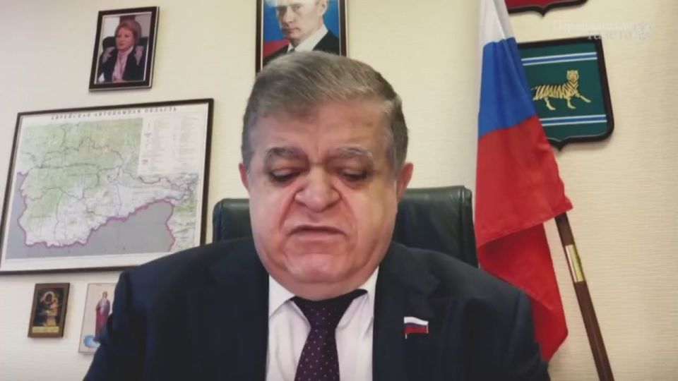 �������� ��������: ����� �� ������������ ������ � ��������� ������� ������� �� �����